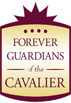 Cavalier King Charles Spaniel Club